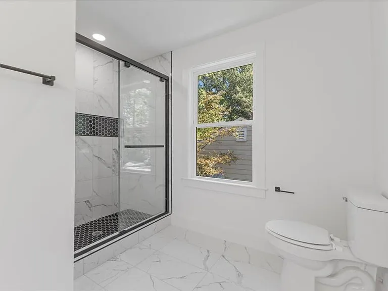 803 Dupree St — Photo 24