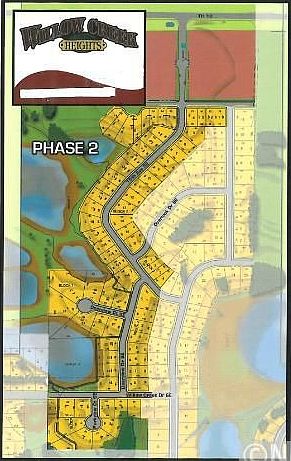 1st image of 320 15th Ave SE