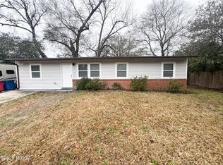 3433 Travis Blvd, Macon, GA 31206