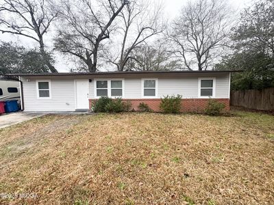3433 Travis Blvd, Macon, GA, 31206