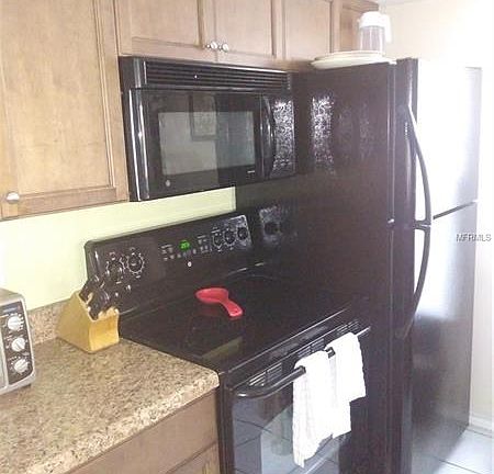 5th image of 3742 41st Way S Unit A