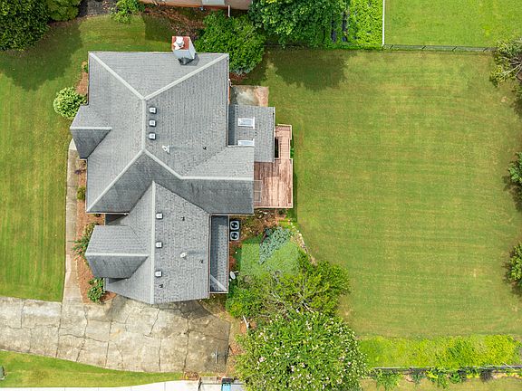 4th image of 5795 Dovnick Dr