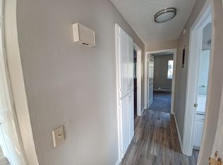 Quail Park Apartments, Boise, ID 83704