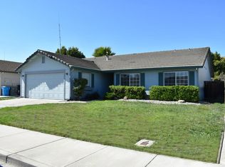 290 Howard Ct, Hollister, CA