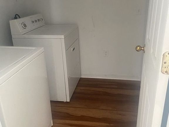 2nd image of 558 Peace Dr
