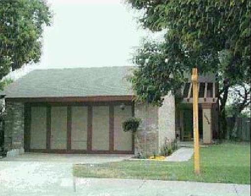 1st image of 16526 HUNTING GLEN