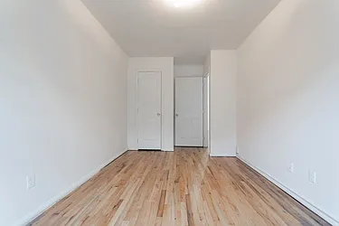 Rented by Dream Space Realty