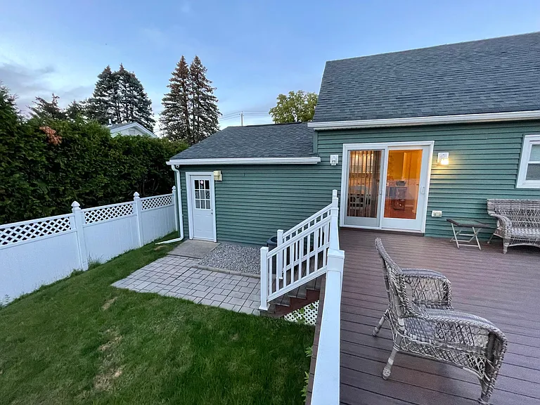 26 Wadas Dr — Photo 21