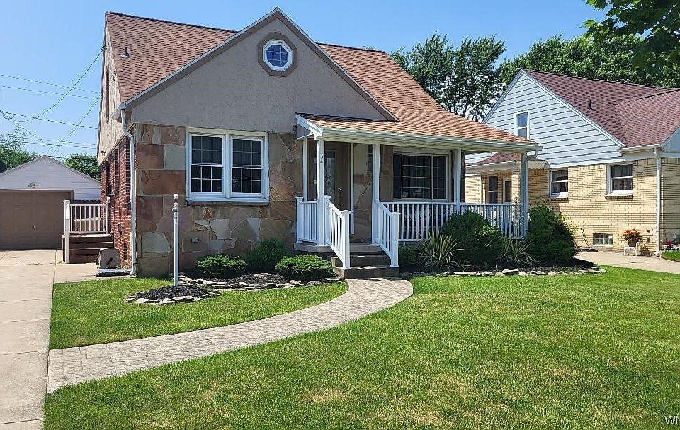 1st image of 34 Donald Dr