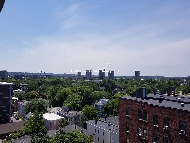 Massachusetts Ave — Photo 12