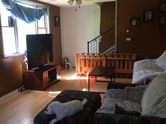 5th image of 23410 Kelsey Lake St