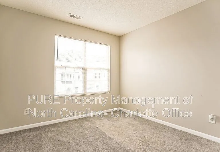 3369 Bridgeville Rd — Photo 19