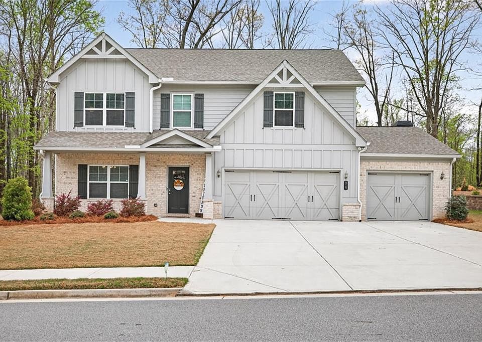 1st image of 919 Rocky Springs Dr