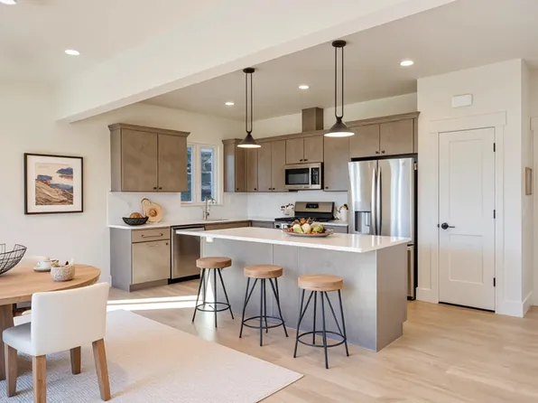 2309 Mary Jane Blvd #A, Missoula, MT 59808