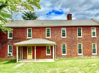 17114 McMullen Hwy SW, Cumberland, MD 21502
