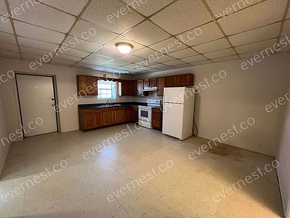 3rd image of 600 N Yopp Ave APT 11