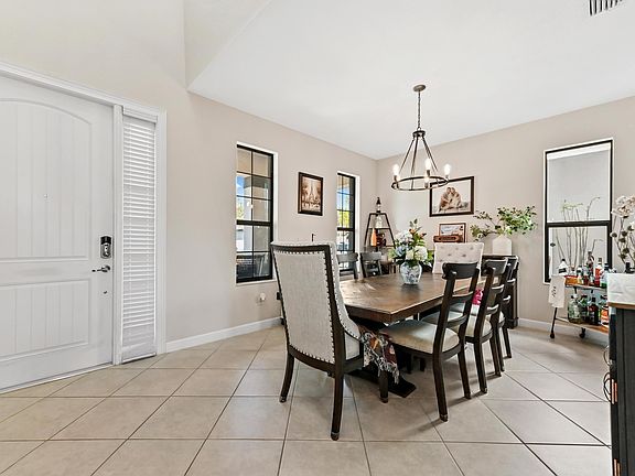 4th image of 5500 Sandbirch Way