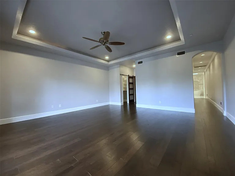 1012 Crocker St — Photo 30