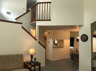 18338 Beaverdell Dr, Tomball, TX 77377