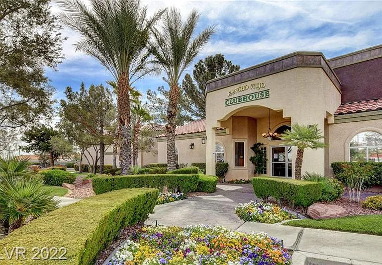 7885 W Flamingo Rd — Photo 26