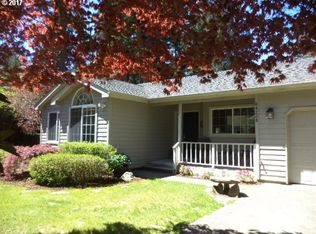 84208 Wright Rd, Florence, OR 97439