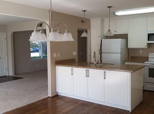 18246 Big Ben Ct, Fountain Valley, CA 92708