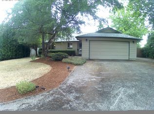 4372 Sylvia Ct SE, Salem, OR 97317