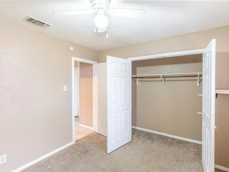 2325 Bendridge Trl — Photo 20