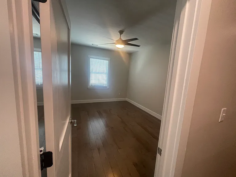 309 W Duffy St #A — Photo 26