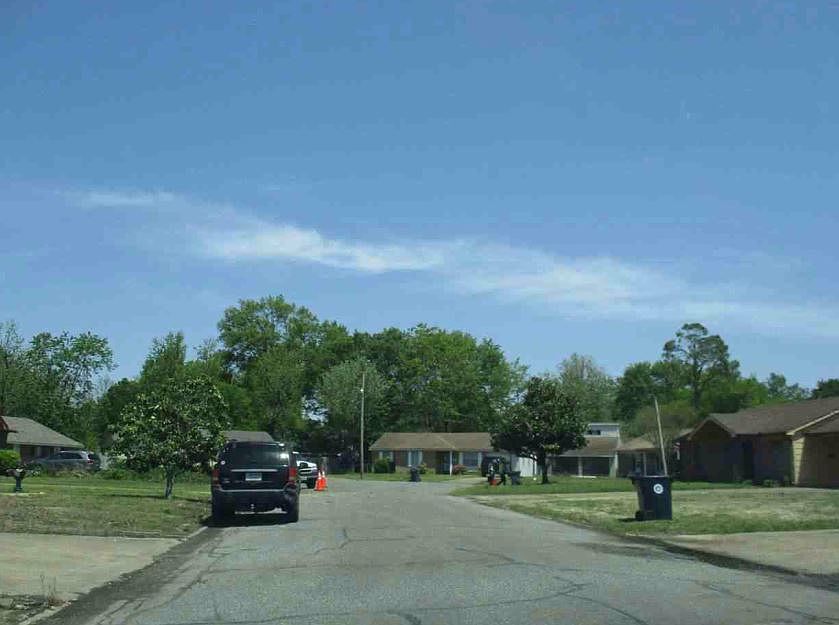 2nd image of 394 N Beechwood Cv