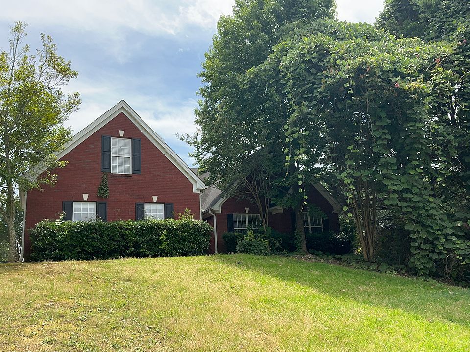 1st image of 840 James Ridge Dr