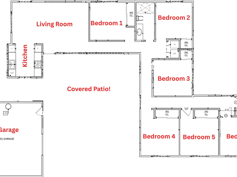 5077 Rockford Dr — Photo 14