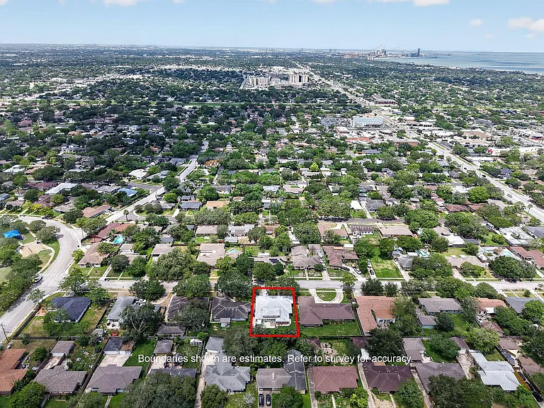 609 Peerman Pl — Photo 34
