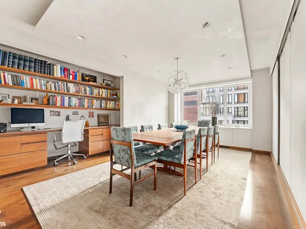 201 East 79th Street image 7 of 21