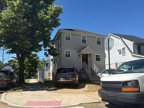 2nd image of 179-44 143rd Rd