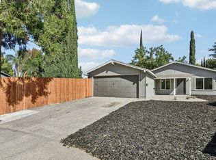 141 Mossglen Cir, Sacramento, CA 95826