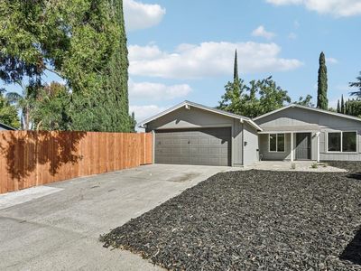 141 Mossglen Cir, Sacramento, CA, 95826