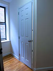 Rented by City & Suburban