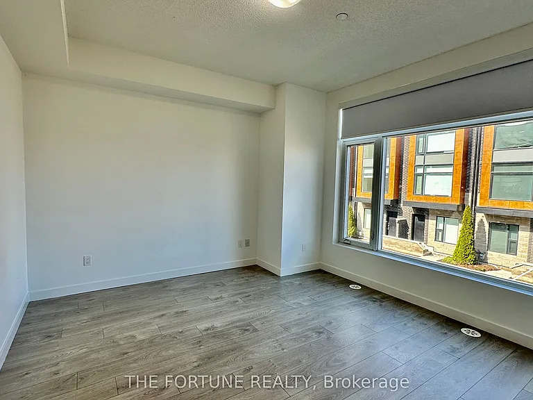 200 Malta Ave #101 — Photo 11