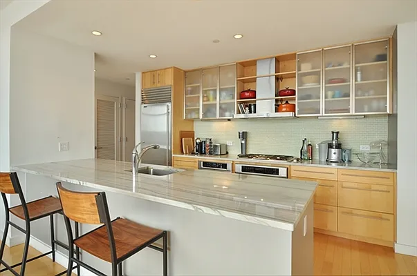 Sold by Citi Habitats | media 2