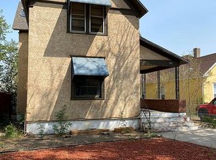 119 Harvard Ave, Pueblo, CO 81004