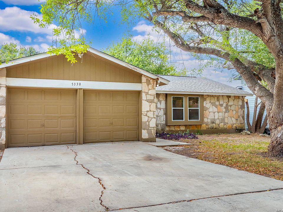 1st image of 5330 Vista Court Dr