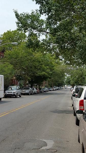2nd image of 266 Pacific Ave