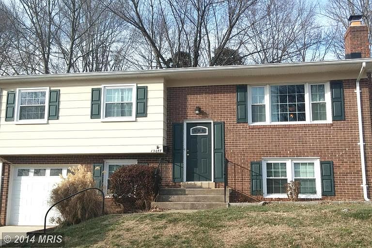 1st image of 13647 Greenwood Dr