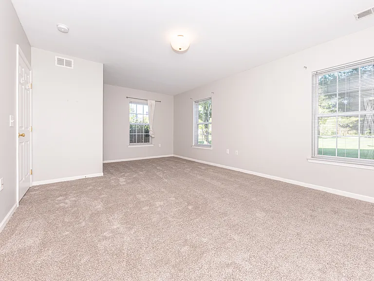 2646 S Knightsbridge Cir #1 — Photo 36
