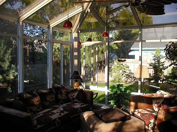 Watch the Sun, Stars, Read a Book