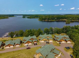20530 487th St UNIT 10, McGregor, MN 55760