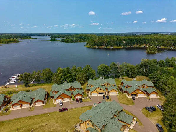 20530 487th St Unit 10, McGregor, MN 55760