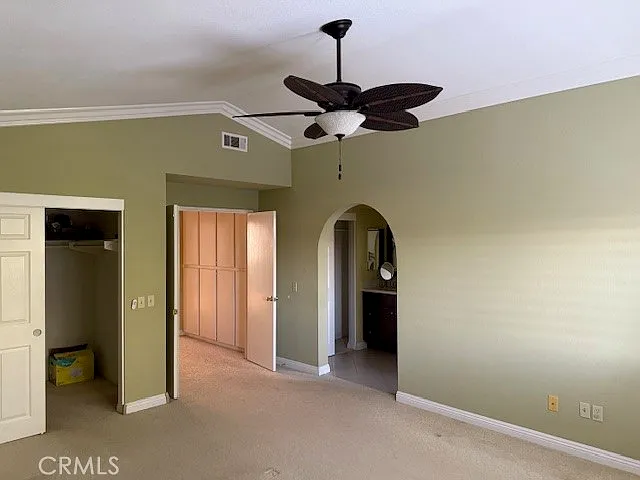 1120 Pebblewood Dr #1120 — Photo 3