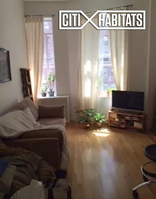 Rented by Citi Habitats | media 9